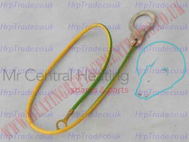IDEAL COMMERCIAL  058010